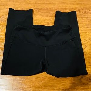 New Balance Capri Pants